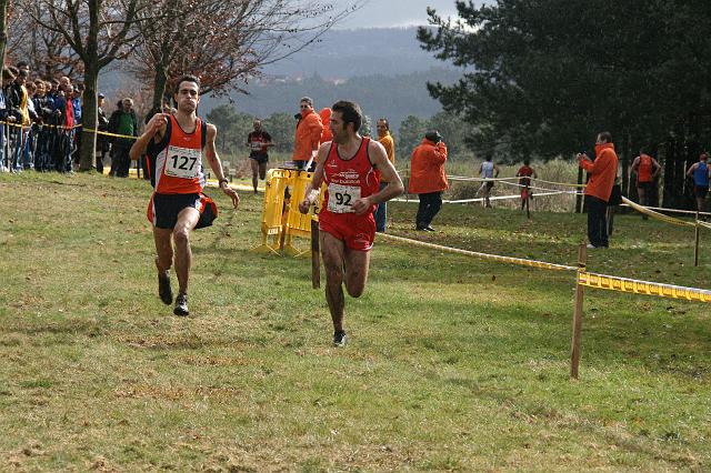 2010 Cto. Galego de Cross 137